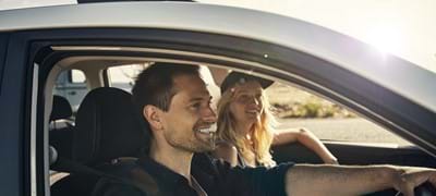 How to get a great deal on a secondhand car