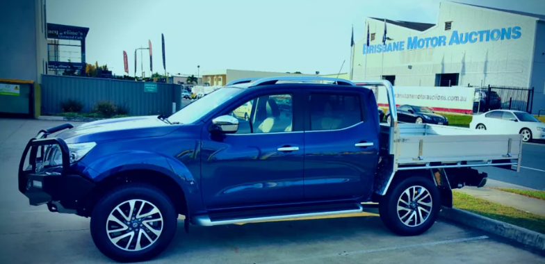 Member Story: How we helped Luke take the stress out of buying a new car