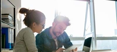 How to get your credit card debt under control NOW