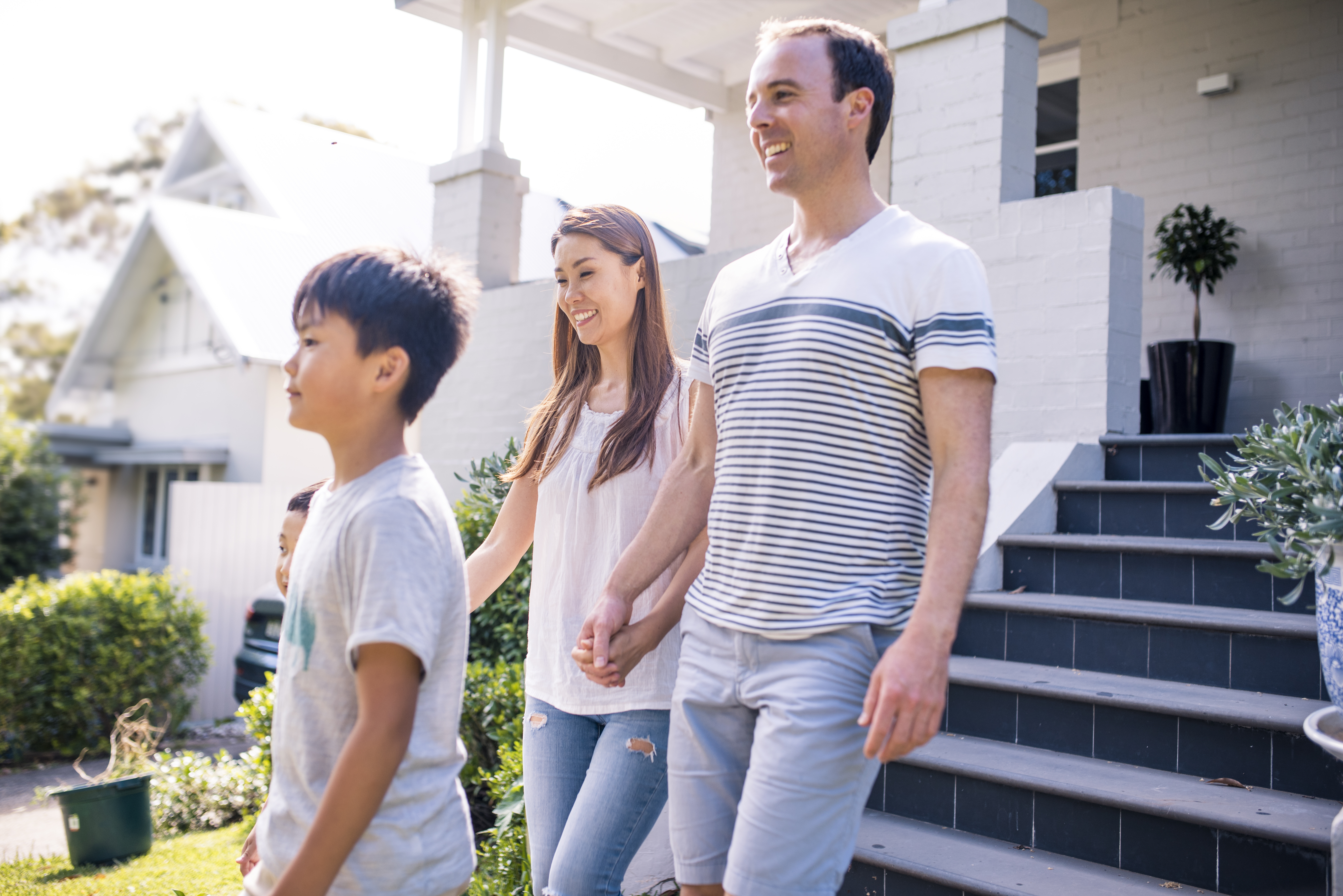 Back to School: How to keep the costs down