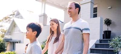 Back to School: How to keep the costs down