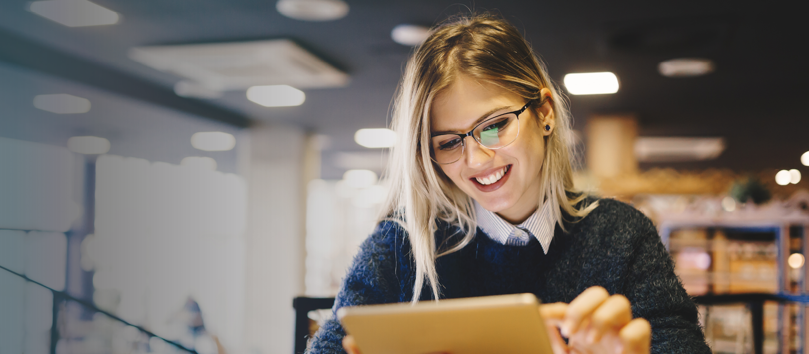 Mastering Your Budget - Budgeting for success