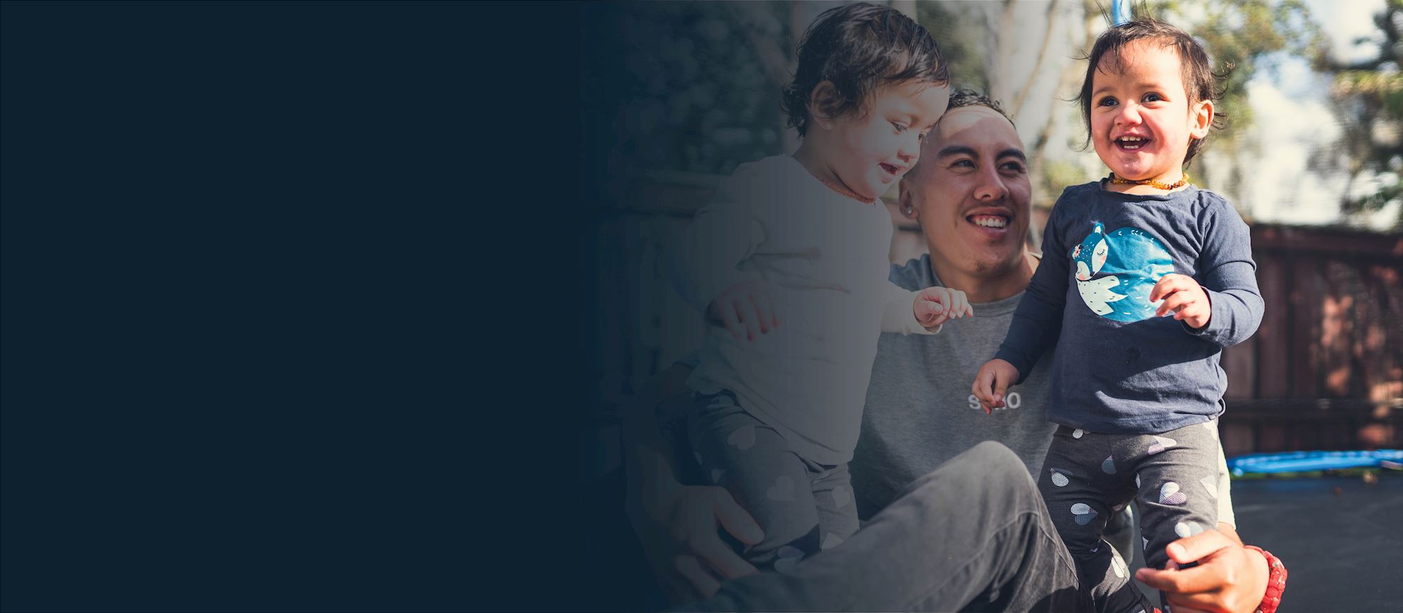 Four things every first home-buyer should know