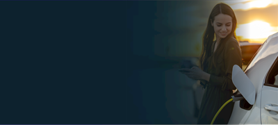 Should your next car be electric?