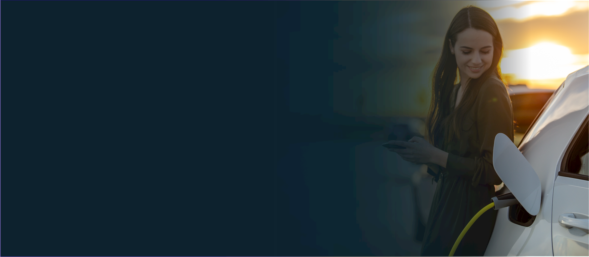 MOVE Bank launches Green Fixed Rate Car Loan