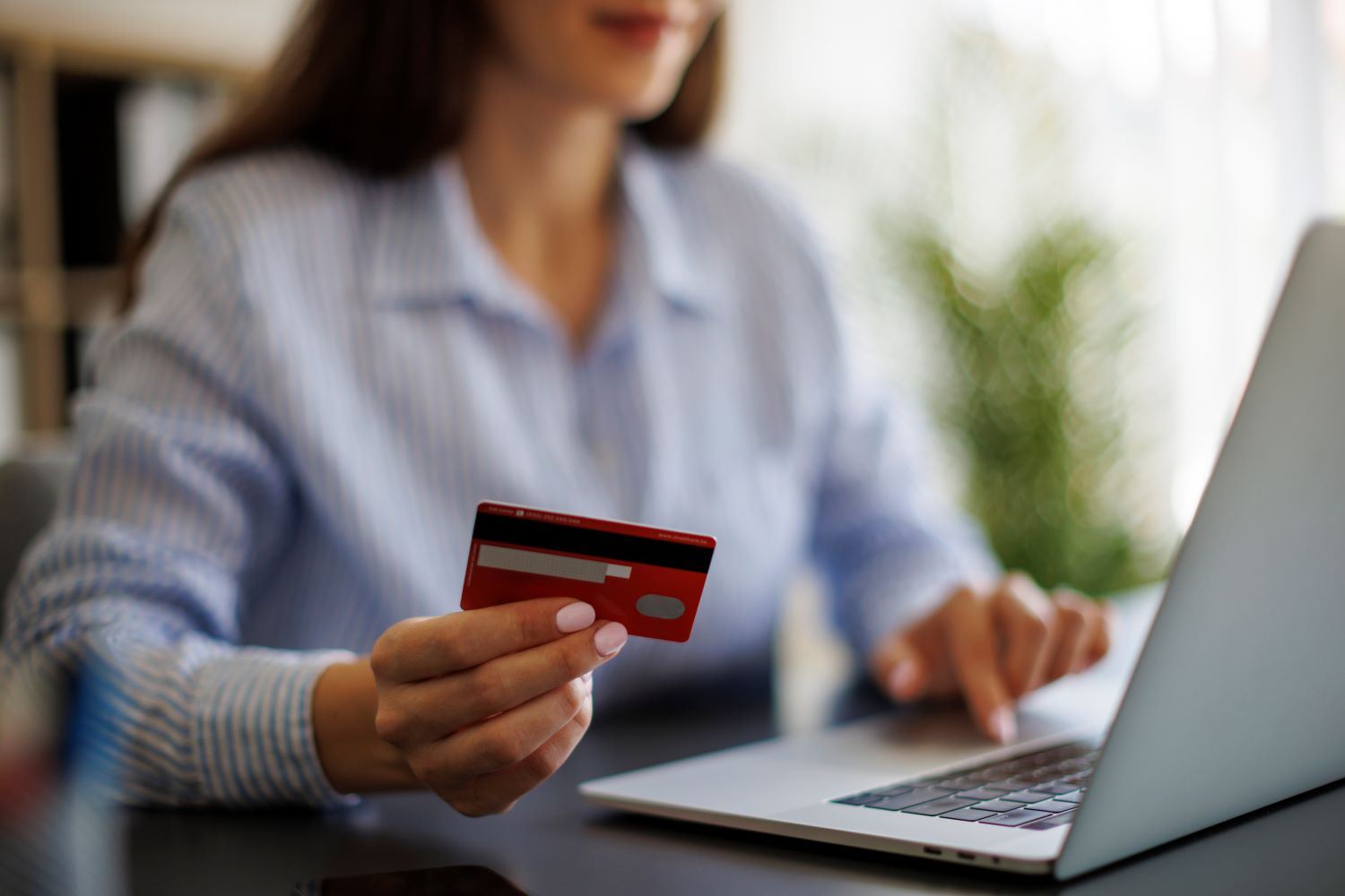 Don't fall for Remote Access Scams