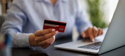 Don't fall for Remote Access Scams