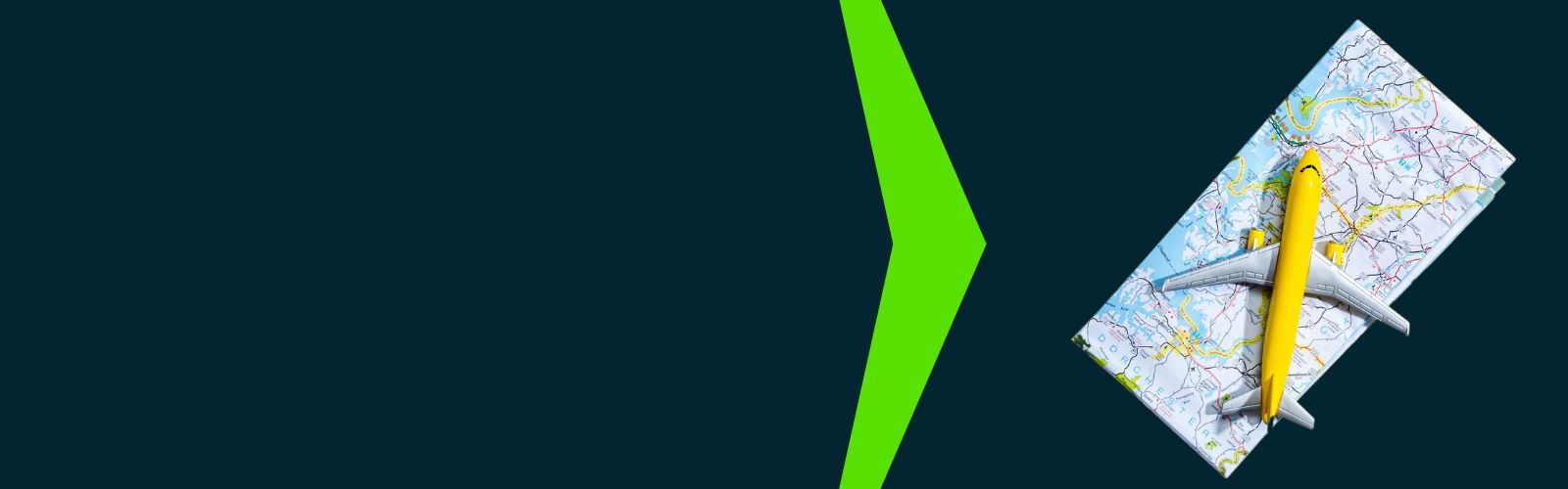 Transfer Funds Internationally with Send Payments!