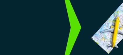 Transfer Funds Internationally with Send Payments!