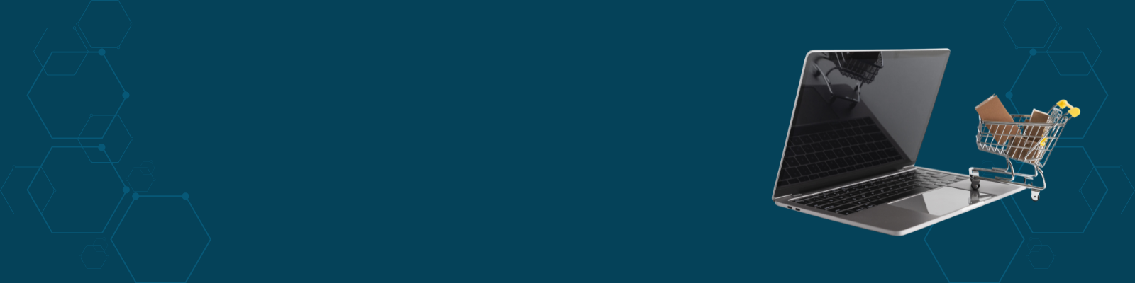 Cyber Monday Safety Tips from MOVE Bank's Chief Digital Officer