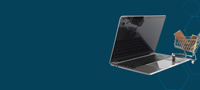 Cyber Monday Safety Tips from MOVE Bank's Chief Digital Officer