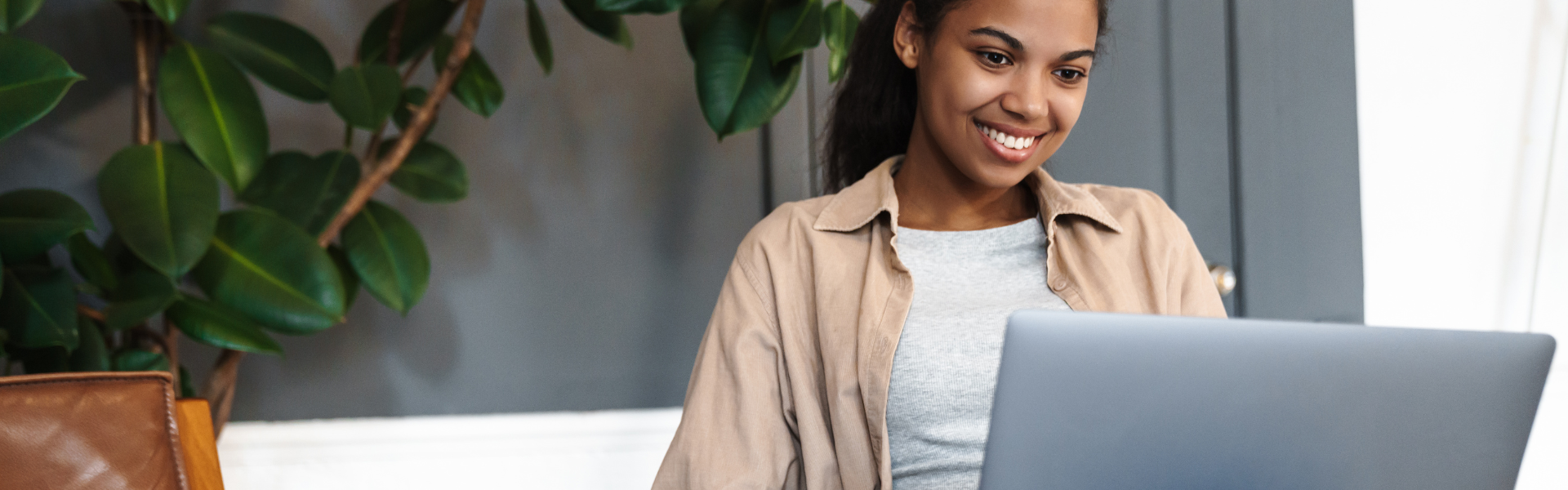 Home Loan and Term Deposit Interest Rate Changes 31-01-2025