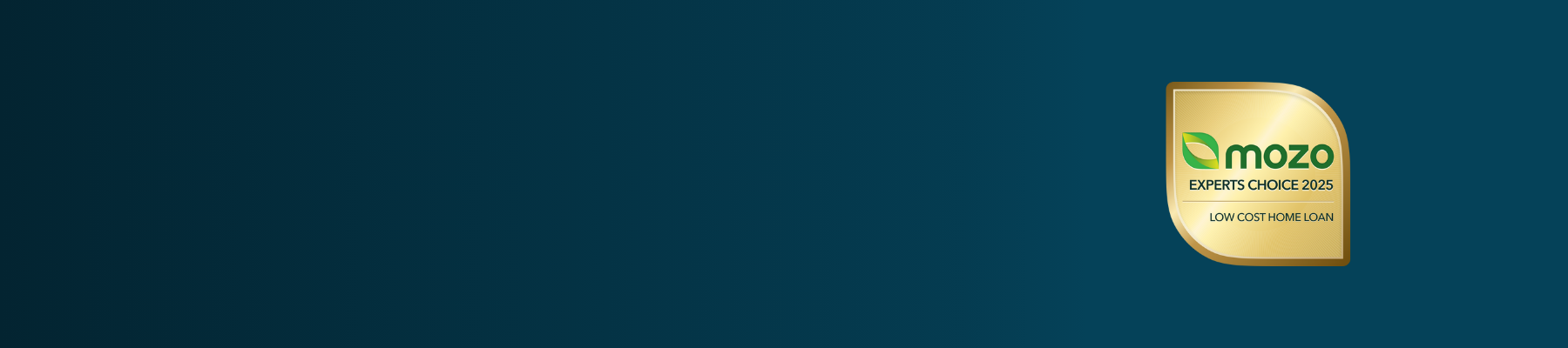 MOVE Bank Scoops Two Expert Selected Home Loan Awards!