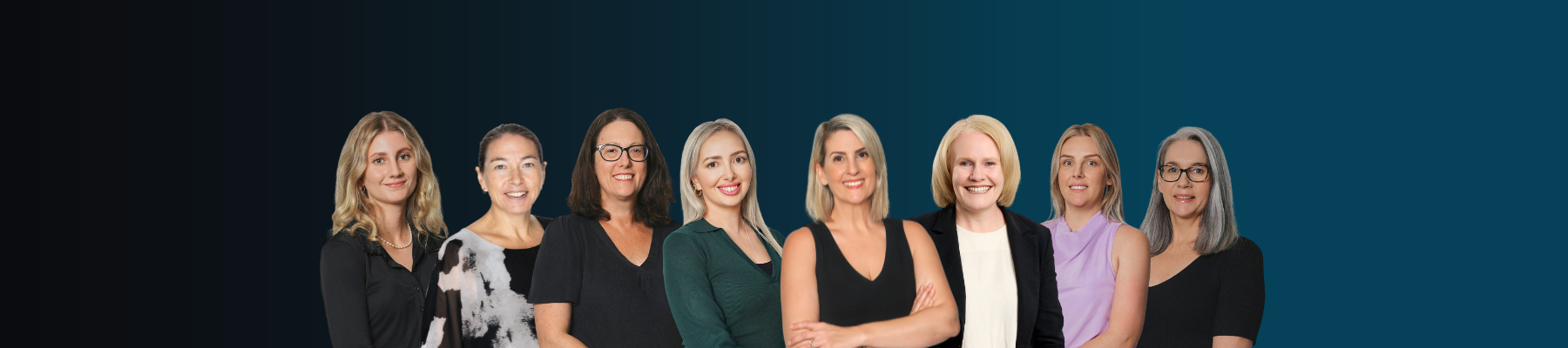 Celebrating Women in Banking on International Women’s Day 2025