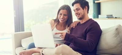 5 tips for finding a property in a competitive market