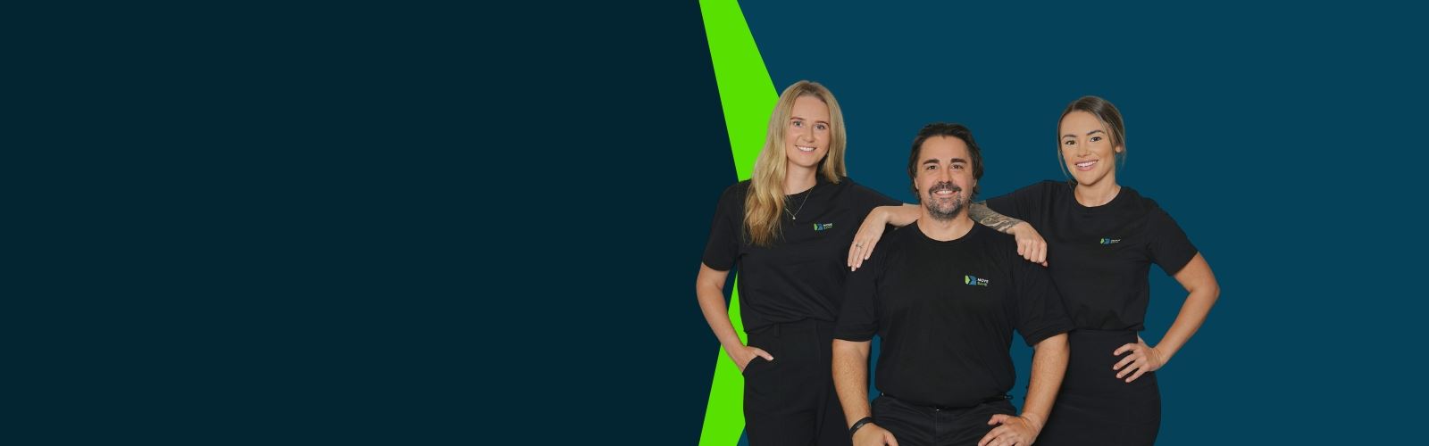 The First Home Buyer's Guide