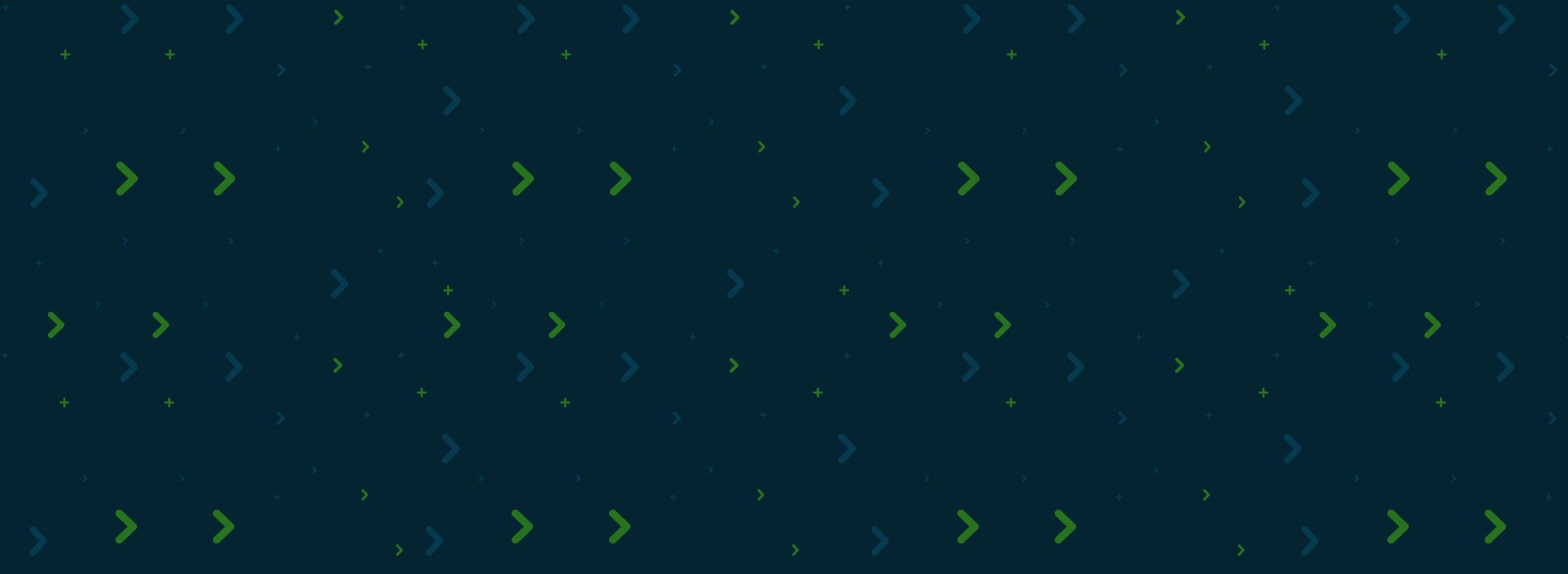 Term Deposits and Car Loans, rate change effective 11 April 2025.