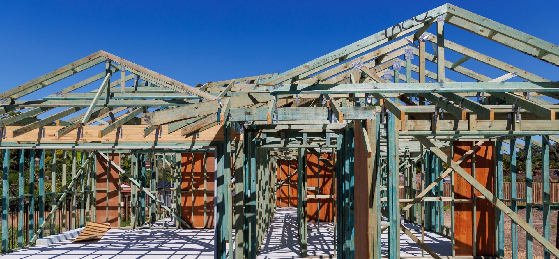 Queensland First Home Buyers to Benefit from Stamp Duty Exemption on New Builds