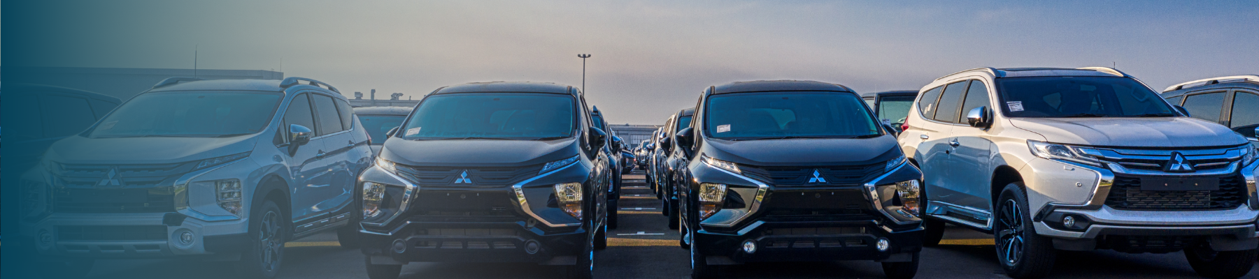 What’s Driving the Car Market in 2025? Key Trends for Aussie Buyers