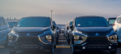 What’s Driving the Car Market in 2025? Key Trends for Aussie Buyers