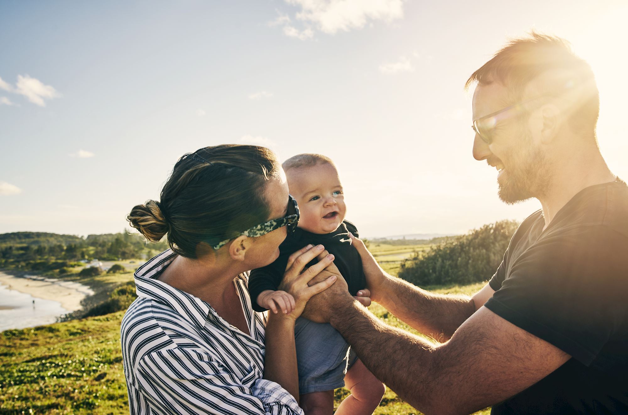 Interest Rate Changes - 2 February 2026